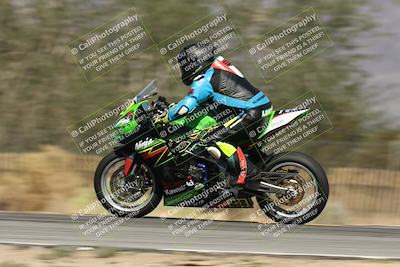 media/Oct-26-2025-Race Pace (Sun) [[c1447ca738]]/Verified/8-Turn 3 Exit Pans (1145am)/